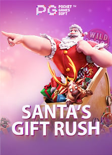 ทำความรู้จักกับ netflix joker เครดิต ฟรี เกมสุดฮิต