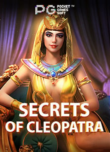 ลองเล่น new joker slotslot 20 ได้ 100 สุดมันส์