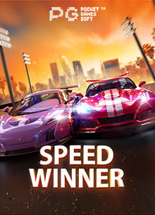 next88 คา สิ โนฝาก 1 บาท รับ 50 ล่าสุด 2020: สูตรเล่นที่ไม่ควรพลาด