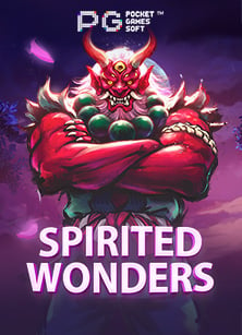 next88 ฟรี เครดิต ทดลองเล่นเกมสล็อต Spade Gaming